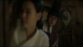 Knight Flower (Hindi) - Season 01 Episode 07